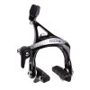 SRAM 00.5118.008.001 - SR  BRAKE RIVAL22 BLACK REAR (Velikost Uni)