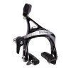 SRAM 00.5118.009.000 - SR  BRAKESET RIVAL22 BLACK FRONT & REAR (Velikost Uni)