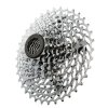 SRAM 00.2418.033.001 - SR  CS PG-1030 10SP 11-28T