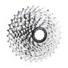 SRAM 00.2418.034.005 - SR  CS PG-1050 10SP 12-25T