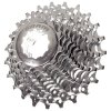 SRAM 00.2418.035.001 - SR  CS PG-1070 10SP 11-25T