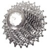 SRAM 00.2418.035.002 - SR  CS PG-1070 10SP 11-26T (Velikost Uni)