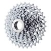 SRAM 00.2418.035.004 - SR  CS PG-1070 10SP 11-32T