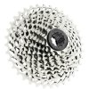 SRAM 00.2418.052.002 - SR  CS PG-1130 11SP 11-32T (Velikost Uni)
