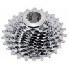 SRAM 00.2418.042.001 - SR  CS PG-1170 11SP 11-26T (Velikost Uni)