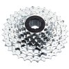 SRAM 00.0000.200.293 - SR 07A CS PG-730 12-32 7 SPEED (Velikost Uni)