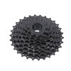 SRAM 00.2415.025.020 - SR 09A CS PG-820 11-28 8 SPEED