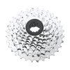 SRAM 00.0000.200.041 - SR CS PG-830 11-28 8 SPEED (Velikost Uni)
