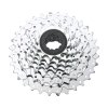 SRAM 00.0000.200.041 - SR CS PG-830 11-28 8 SPEED