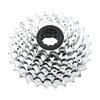 SRAM 00.0000.200.396 - SR 07A CS PG-850 11-32 8 SPEED