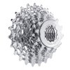 SRAM 00.2415.009.000 - SR 08A CS PG-950 11-28 9 SPEED