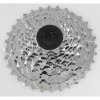 SRAM 00.0000.200.393 - SR 07A CS PG-970 11-32 9 SPEED