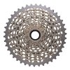 SRAM 00.2418.037.000 - SR  CS XG-1199 10-42 11 SPEED