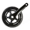 SRAM 00.6118.249.004 - SR  FC RIVAL22 YAW 1725 5034 NO GXP (Velikost Uni)
