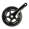 SRAM 00.6118.249.004 - SR  FC RIVAL22 YAW 1725 5034 NO GXP