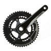 SRAM 00.6118.249.007 - SR  FC RIVAL22 YAW 1725 5236 NO GXP