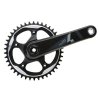 SRAM 00.6118.354.002 - SR  FC FORCE1 GXP 175 110 42T