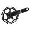 SRAM 00.6118.355.000 - SR  FC FORCE1 BB30 170 110 42T (Velikost Uni)