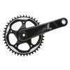 SRAM 00.6118.355.000 - SR  FC FORCE1 BB30 170 110 42T