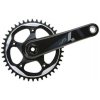 SRAM 00.6118.355.001 - SR  FC FORCE1 BB30 1725 110 42T