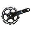 SRAM 00.6118.355.002 - SR  FC FORCE1 BB30 175 110 42T