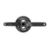 SRAM 00.6118.352.001 - SR  FC GX 1000 BB30 11S 175 BLK 3624