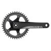 SRAM 00.6118.368.000 - SR  FC RIVAL1 170 42T XSYNC NO BB