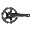 SRAM 00.6118.368.002 - SR  FC RIVAL1 175 42T XSYNC NO BB (Velikost Uni)
