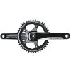 SRAM 00.6118.370.001 - SR  FC RIVAL1 BB30 1725 42T XSYNC NO BB (Velikost Uni)