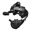 SRAM 00.7518.030.000 - SR  RD FORCE22 SHORT CAGE 11SP MAX 28T