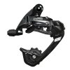 SRAM 00.7518.030.001 - SR  RD FORCE22 MEDIUM CAGE 11SP MAX 32T (Velikost Uni)