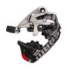 SRAM 00.7515.090.000 - SR  RD RED SHORT CAGE MAX 28T (Velikost Uni)