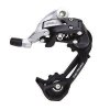 SRAM 00.7518.043.001 - SR  RD RIVAL22 MEDIUM CAGE 11SP MAX 32T (Velikost Uni)