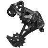 SRAM 00.7518.070.000 - SR  RD X1 TYPE 2.1 11 SPEED BLK