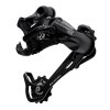 SRAM 00.7515.081.000 - SR 12A RD X5 10SP LONG CAGE AL BLK