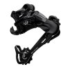 SRAM 00.7515.081.010 - SR 12A RD X5 10SP MED CAGE AL BLK