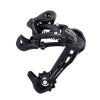 SRAM 00.7515.082.000 - SR 12A RD X5 9SP LONG CAGE AL BLK