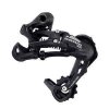 SRAM 00.7515.082.010 - SR 12A RD X5 9SP MED CAGE AL BLK