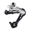SRAM 00.7515.082.020 - SR 12A RD X5 9SP LONG CAGE AL SLV (Velikost Uni)
