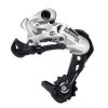 SRAM 00.7515.082.030 - SR 12A RD X5 9SP MED CAGE AL SLV