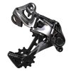 SRAM 00.7518.061.001 - SR  RD XX1 TYPE 2.1 11 SPEED BLK
