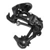 SRAM 00.7518.080.000 - SR  RD GX TYPE 2.1 10SPD LONG CAGE BLK