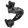 SRAM 00.7518.082.000 - SR  RD GX 2X11SPD LONG CAGE BLK