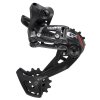 SRAM 00.7518.082.002 - SR  RD GX 2X11SPD LONG CAGE RED (Velikost Uni)