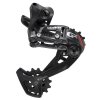 SRAM 00.7518.082.002 - SR  RD GX 2X11SPD LONG CAGE RED