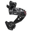 SRAM 00.7518.082.003 - SR  RD GX 2X11SPD MEDIUM CAGE RED