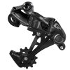 SRAM 00.7518.081.000 - SR  RD GX 1X11SPD LONG CAGE BLK