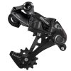 SRAM 00.7518.081.001 - SR  RD GX 1X11SPD LONG CAGE RED (Velikost Uni)
