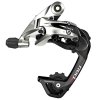 SRAM 00.7518.084.000 - SR  RD SHORT CAGE RED 11SP MAX 28T C2 (Velikost Uni)