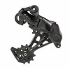 SRAM 00.7518.092.000 - SR  RD NX 1X11SPD LONG CAGE BLK